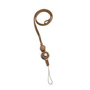 ^b` lbNXgbv g h~ | O R  pXP[X Vv X}z fWJ Ј 2WAY ^b`E OXgbv