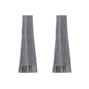 EH[}[   h ΍ L r bOJo[ ₦΍ JK Cxg RXv O fB[X H~ jbg n C  g bOEH[}[