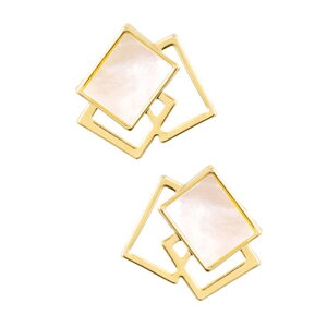 sAX  JWA fB[X ANZT[ XNGA GKg X^bhsAX