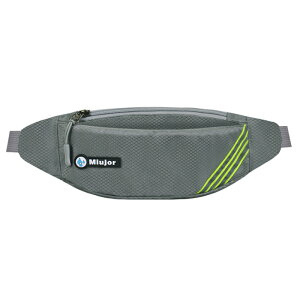 [ EGXg|[` X}z }`|[`  | EH[LO jp oR nCLO WMO }\ AEghA jO ^