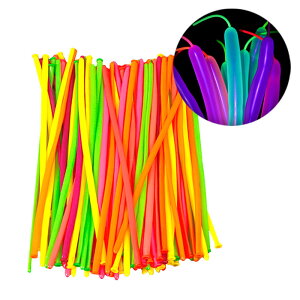 o[ D100Zbg SD D  HAPPY BIRTHDAY ^[oi[ K[h u  ubNCgo[ a Ղ čՂ tFX Cu p[eB[ObY 