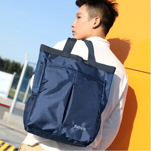 iC g[gobO c^  ʋ ʊw y A4 B4 p\R Y v s rWlX t@Xi[J e [|Pbg