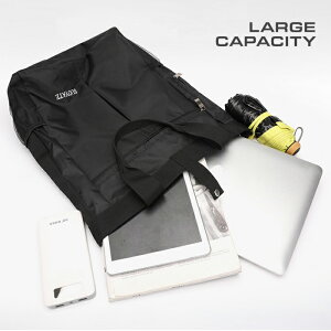 iC g[gobO c^  ʋ ʊw y A4 B4 p\R Y v s rWlX t@Xi[J e [|Pbg