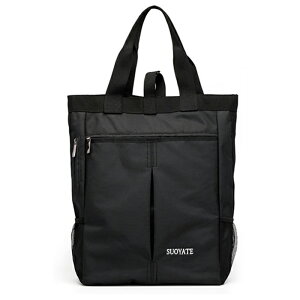 iC g[gobO c^ y Y v A4 B4  ʋ ʊw s rWlX t@Xi[J e