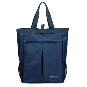 iC g[gobO c^ y Y v A4 B4  ʋ ʊw s rWlX t@Xi[J e