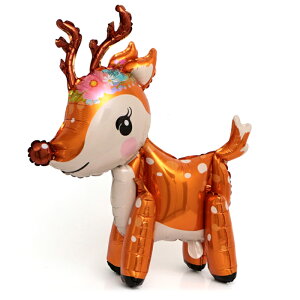 4Do[ CŎgiJC or  o[ NX}X g a  p[eB[  v[g wEsv GA[Ή̂