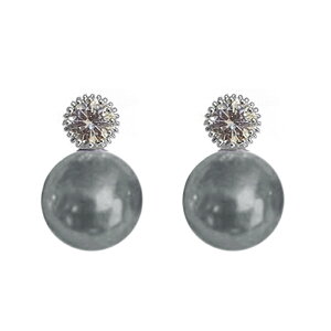 tFCN p[ EFfBO  񎟉 I ԉ X^bhsAX O[p[ 嗱 Ԃ p[eB[ w Ǝ tH[} Ă΂ uC_ fB[X p[ sAX 12