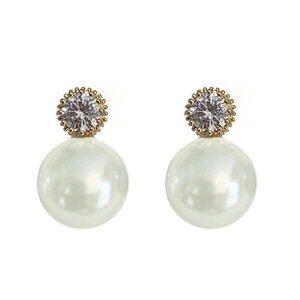 tFCN p[ EFfBO  񎟉 I ԉ X^bhsAX O[p[ 嗱 Ԃ p[eB[ w Ǝ tH[} Ă΂ uC_ fB[X p[ sAX 12