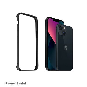 op[P[X ϏՌ iPhone13mini CX[dΉ iPhone13proMax ^ y Jo[ A~ t[ ʕی Xgbvz[ MagSafe[dΉ