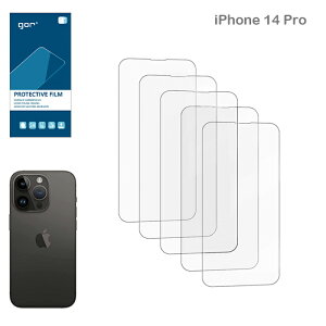 XN[veN^[ ^ tیtB 5Zbg iPhone13mini iPhone13pro Max gor Ki NAtB iPhone 14 Pro iPhone 14 ProMax