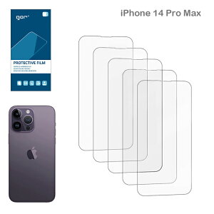 XN[veN^[ ^ tیtB 5Zbg iPhone13mini iPhone13pro Max gor Ki NAtB iPhone 14 Pro iPhone 14 ProMax