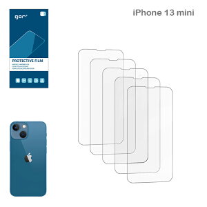 XN[veN^[ ^ tیtB 5Zbg iPhone13mini iPhone13pro Max gor Ki NAtB iPhone 14 Pro iPhone 14 ProMax