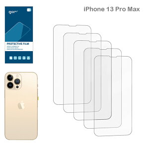 XN[veN^[ ^ tیtB 5Zbg iPhone13mini iPhone13pro Max gor Ki NAtB iPhone 14 Pro iPhone 14 ProMax