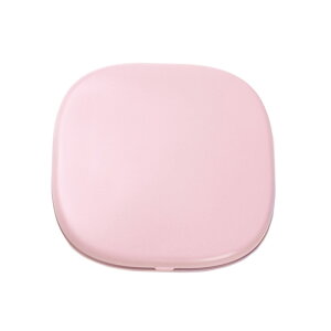 ʉϋ 3{g勾t LEDCgt dr ܂肽ݎ CN~[ g RpNg D~[ σ~[