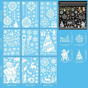 NX}X T^N[X giJC Xm[t[N  V[ ~ CeA  X܃fBXvC NX}Xp[eB[ EBhEXebJ[ NX}X XebJ[  KX f