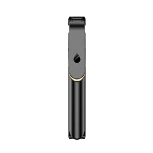 LEDCgt B_ ZJ_ Or X}zp  ܏ݎ Rt bluetooth 360x] ^ y ⏕