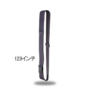 X^CXyX[u Apple Pencil z_[ P[X Soh eoh [ یJo[ y ȒP h~ ipadPro AbvyV yobO 9 7C` 12 9C`