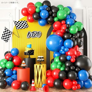 a j̎q AW DIY o[ K[hZbg Q[ tHgu[X D107 Xܑ wi fR[V Cxg o[A[` Lbg ap[eB[