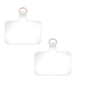 Xgbvz_[ h~ Xgbvz[V[g DJ^Cv  Ot t ^ EȒP z_[̂ 2Zbg NA  ނ v pb` ^O iPhone android S@Ή