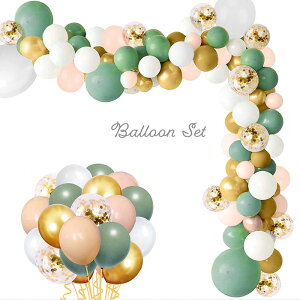 DIYZbg o[K[h Lbg DՂ114 o[A[` AW RtFbeBo[  K[fEFfBO a tHgu[X Xܑ fR[V