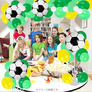 TbJ[fR[V D82 o[A[` Lbg ϐCxg c  ʉ TbJ[{[ K[h o[Zbg t ap[eB[