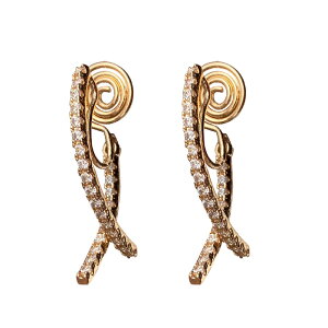 ^C h CO w i fB[X WR S[h l pbht v[g Ǝ zCgf[ ɂȂɂ p[eB[p mz[sAX