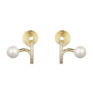 C[Jt Nbv CO ɂȂ sAX S[h p[ WR pbht w Ǝ ANZT[ fB[X mz[