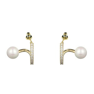 C[Jt Nbv CO ɂȂ sAX S[h p[ WR pbht w Ǝ ANZT[ fB[X mz[