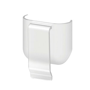 AirPods 2 |P[X AirPods 1 h~ n[hJo[ Nbvz_[ GA[|bY y ^ѕ֗ h~