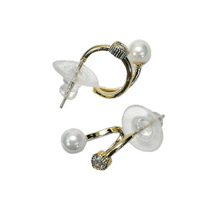 t[vsAX fB[XANZT[ n[g p[ 蕨 WR v[g ItBX Ă΂  Ǝ w S[h