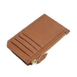 XL~Oh~ {vU[ pXP[X ~jz ʃJ[h|Pbg ɔ L[O tOgP[X J[hP[X ^ RpNg e X RC[ fB[X K