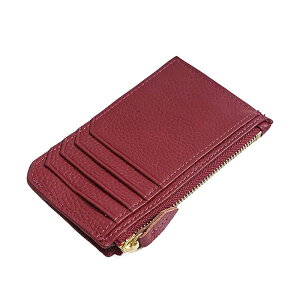 ɔ pXP[X XL~Oh~ {vU[ ~jz ʃJ[h|Pbg L[O tOgP[X J[hP[X RpNg e X RC[ fB[X K