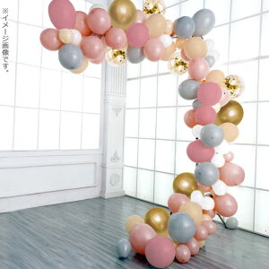 SD DIYZbg 111 K[h o[A[`  RtFbeBo[ p[eB[fR[V a tHgu[X EFfBO xr[V[