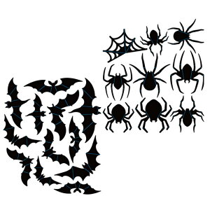 EH[XebJ[ 3D nEB V[Zbg S[Xg N RE CX^f  nEB[p[eB  PVC 킢 fR[V