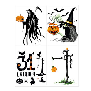 nEB 4Zbg [ _  RE fRV[  DIY ڂIoP XebJ[