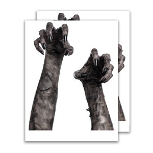 |S[Xgnh z[ 3D nEB ͂V[ ̑ \Ă͂  KX hA DIY A[g EH[XebJ[ 2Zbg