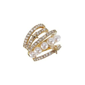 p[ C[Nbv C[Jt 5A Ўp ɂȂ  d˒ CO t[v ؂₩ GKg S[h WR