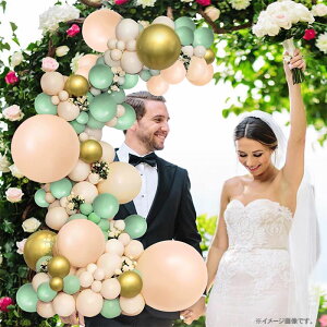 EFJXy[X DIY o[AW 115Zbg p[eB[  a  Xܑ tHgu[X A[` o[K[h Lbg D