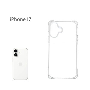 iphone17Jo[ iPhone17Pro iphone17promax iphone Air Xgbvz[4 iphone16promax iphone16pro iphone16plus nCubhP[X NAP[X  ϏՌ TPU CX[dΉ y wʃJo[ iPhone16