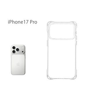 iphone17�J�o�[ iPhone17Pro iphone17promax iphone Air �X�g���b�v�z�[��4���� iphone16promax iphone16pro iphone16plus �n�C�u���b�h�P�[�X �N���A�P�[�X ���� �ϏՌ� TPU ���C�����X�[�d�Ή� �y�� �w�ʃJ�o�[ iPhone16