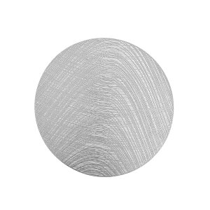  `}bg 2Zbg 􂢉 k `}bg PVC _ Ԗ͗l ~ ~ v[g}bg h~ e[uNX CeA Lb`