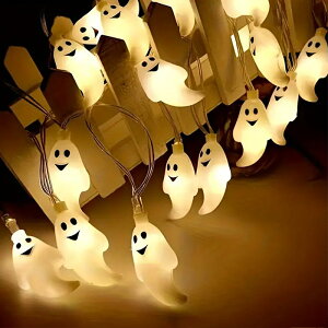 S[Xg  p LEDCg K[h  p[eB[ IoP nEB Xܑ C~l[V Ǐ CeA led 20 dr POdr w d