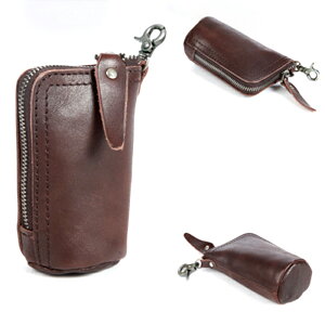 ~jz t@Xi[t[|[` Ԍ L[P[X Jrit {vU[ J[h[ RpNg L[z_[ Y fB[X K|[` X}[gL[Jo[