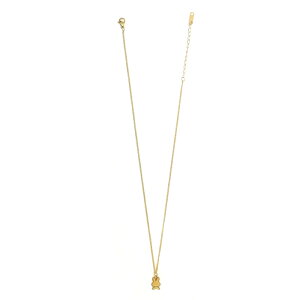 yzzy_g fB[XANZT[ lbNX KN Ԃ v[g Mtg i e ETM  S[h