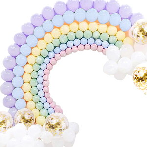 o[K[h tLbg D RtFbeBo[  o[A[` Zbg xr[V[ EGfBO }JJ[ Xܑ DIYZbg Be Cxg a EF