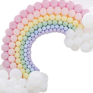 xr[V[  EGfBO }JJ[ o[K[h tLbg D o[A[` Zbg Xܑ DIYZbg Be wi Cxg a  EFJXy[X