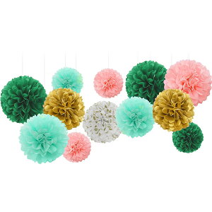 y[p[|| 12Zbg EFfBO 񎟉 Cxg j DIY t p[eB[ fR[V y[p[t[  t[|  CeA ӂӂ a Jt