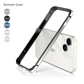 アルミバンパーケース iphone15pro レンズ保護 iPhone15 ストラップホール付 MagSafe充電対応 側面保護 軽量 iPhone15plus 薄型 耐衝撃 iPhone 15promax フレームカバー