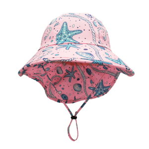 UPF50 Xq UVJbg Tnbg LbYp ߂ 񌳓悯t C oR Lk Lv AEghA coLUVXq ̎q j̎q 51-54cm LbY Xgbvt Oh~ 