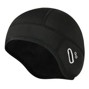 A_[Lbv N ۉ Xgb` r[j[ TCNLbv oR AEghA Y fB[X h t[X Ci[Lbv EH[Lbv h wbg H~ XL[ 